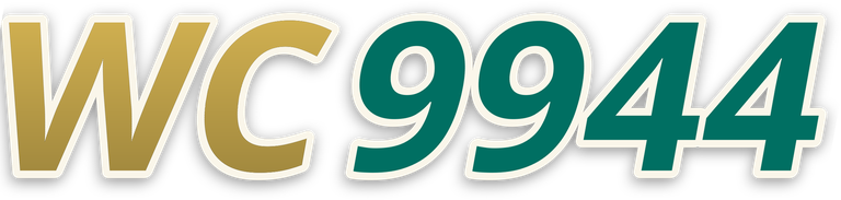 wc9944